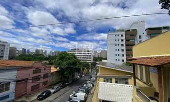 Imagem 5: Casa à venda, 7 quartos, 1 suíte, 2 vagas, Floresta - Belo Horizonte/MG