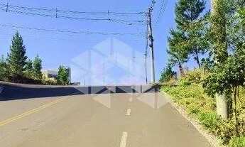 Imagem 4: Terreno à venda no Bairro Bela Vista, Caxias do Sul