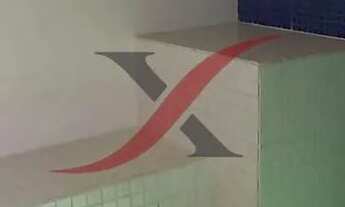 Imagem 6: VENDO CASA Sobrado -4 dor/4 suíte/4vagas/277,50m² DamhaIII.J.Rio Preto-SP