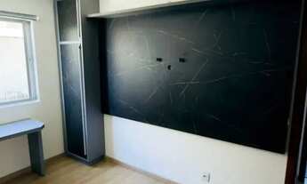 Imagem 3: Apartamento para venda tem 62 metros quadrados com 2 quartos