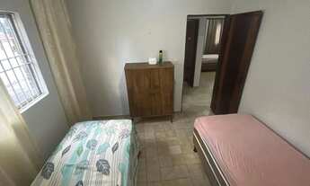 Imagem 6: No Bessa entre o Shopping Parahyba Ma e Allucci, de R$ 2.900 por R$ 2.500