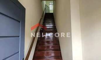 Imagem 3: Casa em Rua Lima e Silva - Ipiranga - São Paulo/SP