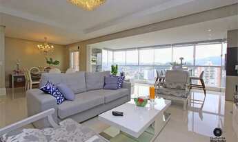 Imagem 2: Apartamento com 3 quartos à venda em Jardim Do Salso - RS