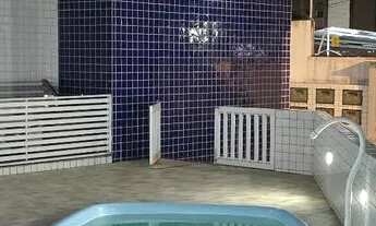 Imagem 6: Apartamento 64m, 2 quartos, suíte, Novo Milênio, R$ 215.000,00