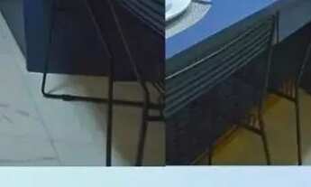 Imagem: STUDIO NO COSTA AZUL