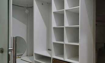 Imagem 7: Vendo Casa Cond.Jd.Espanha, c/ 3 quartos, 2 suítes, sala de estar/jantar, banheiro social