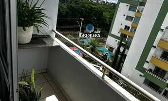 Imagem 4: Oportunidade | Portal das Flores | 2Q | Lazer completo