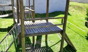 Imagem 6: Sobrado com 3 quartos à venda por R$ 650000.00, 137.26 m2 - JARDIM CARLITO RUDEK - CONTEND