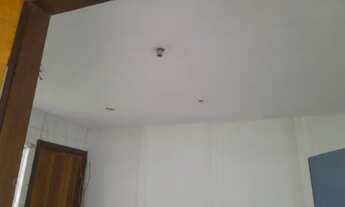 Imagem 7: Ótima casa averbada