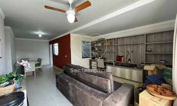 Imagem 6: Casa à Venda com 2 Dormitórios no Jardim Dom Vicente