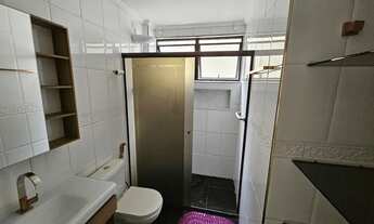 Imagem 5: 60 m² Apartamento com 1 dormitório