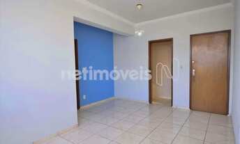 Imagem 3: Venda Apartamento 3 quartos Santa Efigênia Belo Horizonte