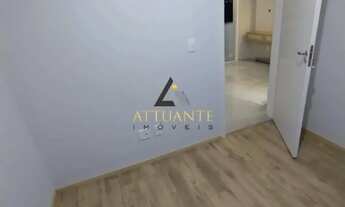 Imagem 5: Apartamento a Venda Bairro São Luiz