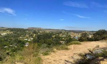 Imagem 7: Terrenos de 1.000m² em Mairinque Residencial com infraestrutura completa