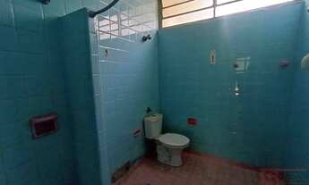 Imagem 7: Sala Comercial em CENTRO