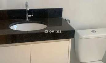 Imagem 7: Studio Spot Smart Home perto da Unievangelica