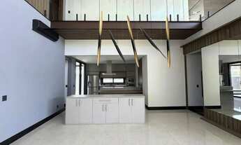 Imagem 2: Imóvel para aluguel e venda tem 490 metros quadrados com 4 quartos