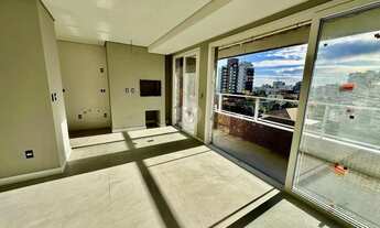 Imagem 3: Apartamento de 2 dormitórios na parte mais alta de Santa Maria!