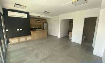 Imagem 3: APARTAMENTO - ALPHAVILLE - SP