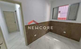 Imagem 2: Apartamento em Rua Martins Fontes - Tupi - Praia Grande/SP