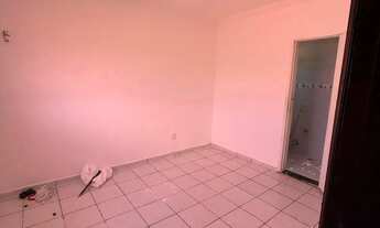 Imagem 5: Linda casa passo chave/ Cohathac V