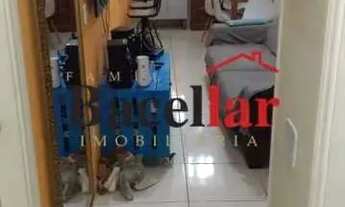 Imagem 4: ALTO DA BOA VISTA!!!