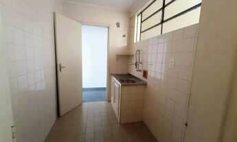 Imagem 3: Apartamento com 1 dormitório à venda, 50 m² por R$ 160.000,00 - Centro - Campinas/SP