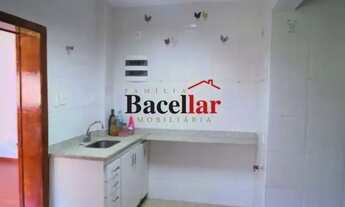 Imagem 5: Apartamento : Padrão / Residencial / Ipanema