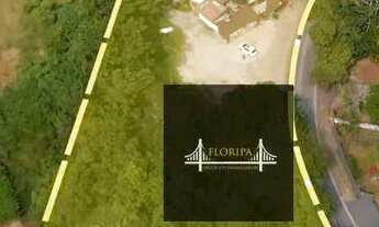 Imagem 5: Terreno com 19.753 m² de área total - Cacupé - Florianópolis