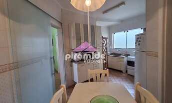 Imagem 6: Apartamento para locação, Portal do Tabatinga, Caraguatatuba, SP