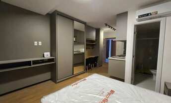 Imagem 16: Studio Unique Live