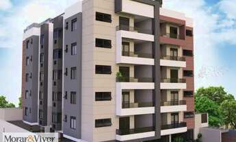 Imagem 6: Apartamento para Venda em São José dos Pinhais, Silveira da Motta, 3 dormitórios, 1 suíte