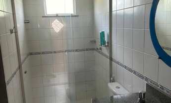 Imagem 4: Aluguel para ano novo de uma linda casa no condomínio Sol Poente III