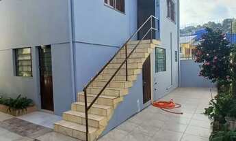 Imagem: Casa á venda em Caxias do Sul, bairro Diamantino