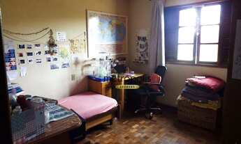 Imagem: Terreno à venda, 266 m² por R$ 800.000,00