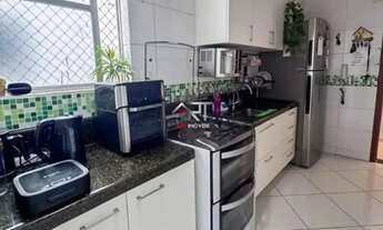 Imagem 5: Praia da Costa - Vila Velha - ES