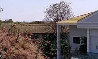 Imagem 6: Alugo APTO ,Lacqua DI ROMA,Caldas Novas / Goiás!!!