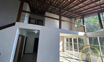 Imagem 5: Casa em Jardim Atlântico - Belo Horizonte