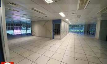 Imagem 2: Laje Corporativa para Locação em Salvador, Pituba