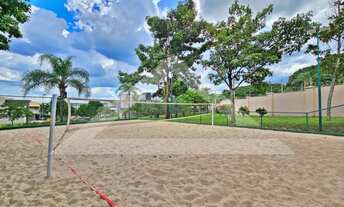 Imagem 7: Terreno à venda no Condomínio Reserva Santa Luisa, próximo a Bonfim Paulista - Ribeirão Pr