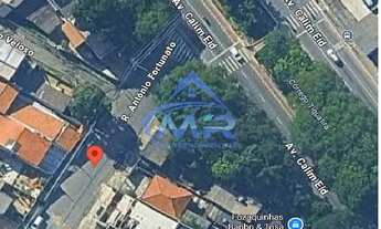 Imagem 3: Terreno à venda, Burgo Paulista, São Paulo, SP