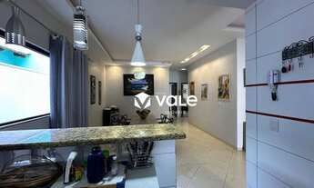 Imagem 6: Excelente Casa(Arso 62)