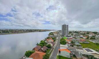 Imagem 7: Apartamento Mobiliado à venda em Tramandaí, Bairro Barra. REF: 4331