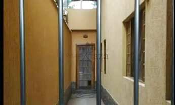 Imagem 5: Imóvel para aluguel possui 242 metros quadrados com 3 quartos em Jardim das Oliveiras - Ja