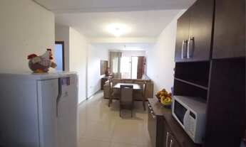 Imagem 4: LC026 - imóvel a venda Lauro de Freitas - C/ENTRADA