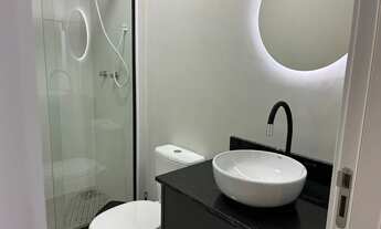 Imagem 2: Venha morar no melhor local de Pelotas PARQUE UNA