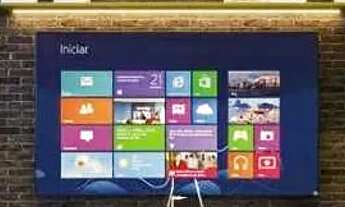 Imagem 3: Sucesso de vendas em Candeias Edf. Augusto Fucale 2 e 3 quartos Lazer completo