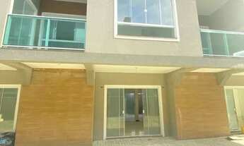 Imagem: Sobrado em Condomínio com 3 quartos - Brejatuba