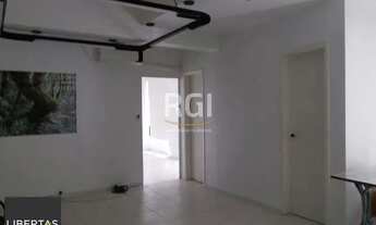 Imagem 3: Conjunto/Sala para Venda - 71.17m², 0 dormitórios, Azenha