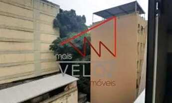 Imagem 5: Kitnet/Conjugado - / Residencial / Centro